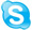 skype consultoria comercio exterior